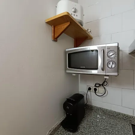 Inmocyma Tu Refugio En