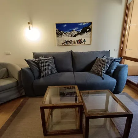 Inmocyma Tu Refugio En * Benasque