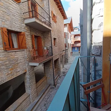 Inmocyma Tu Refugio En Бенаске