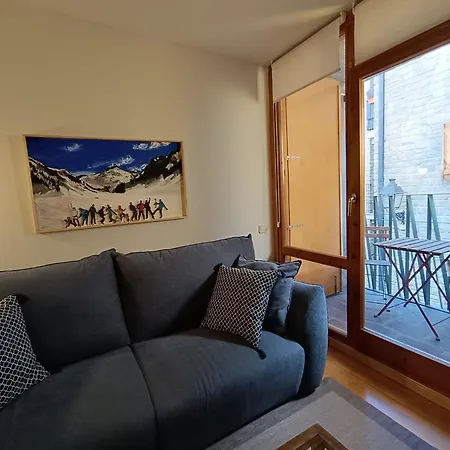 Inmocyma Tu Refugio En Бенаске