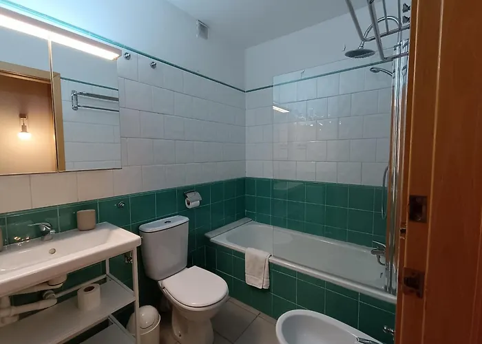 Inmocyma Tu Refugio En