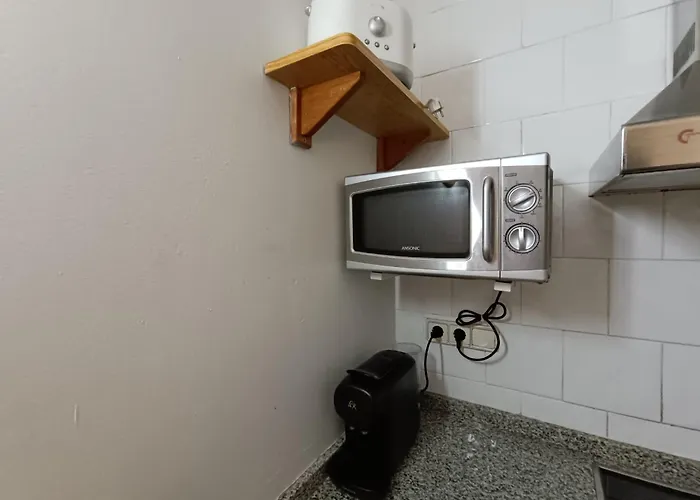 Inmocyma Tu Refugio En